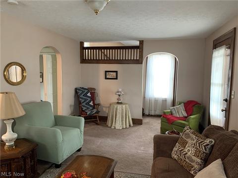 2142 3rd St SE, Canton, OH 44707 photo 13
