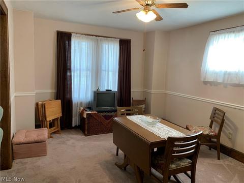 2142 3rd St SE, Canton, OH 44707 photo 6