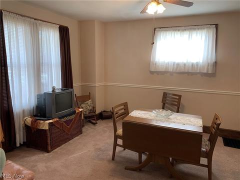 2142 3rd St SE, Canton, OH 44707 photo 10