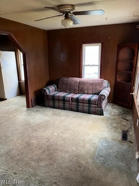 4038 Pardee Rd, Stow, OH 44224 photo 5