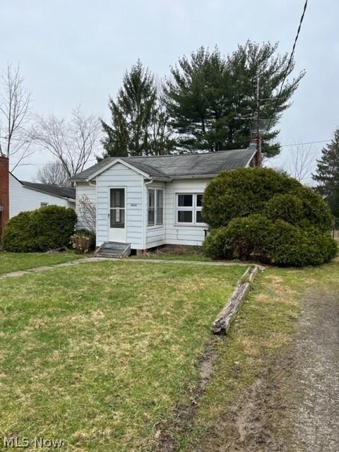 4038 Pardee Rd, Stow, OH 44224 photo 15