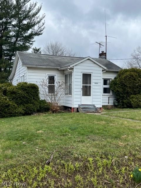 4038 Pardee Rd, Stow, OH 44224 photo 1