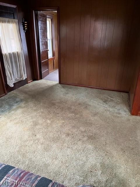 4038 Pardee Rd, Stow, OH 44224 photo 7