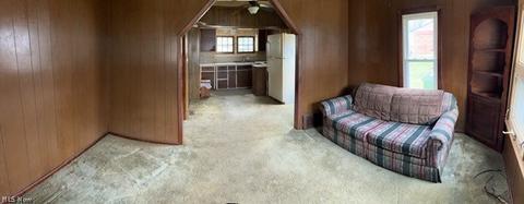4038 Pardee Rd, Stow, OH 44224 photo 6