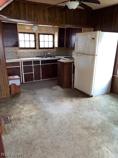 4038 Pardee Rd, Stow, OH 44224 photo 8