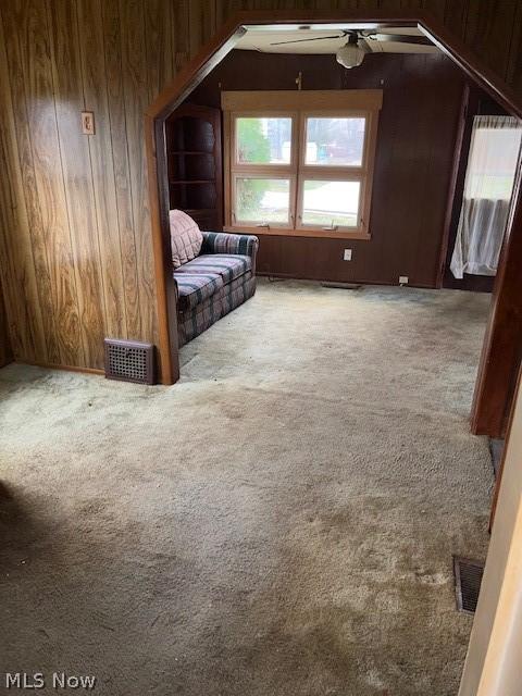 4038 Pardee Rd, Stow, OH 44224 photo 4