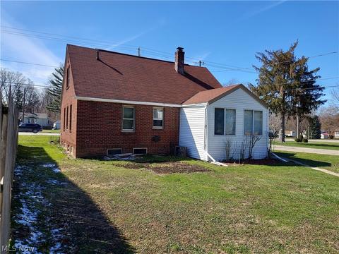 4401 Broadway, Lorain, OH 44052 photo 4
