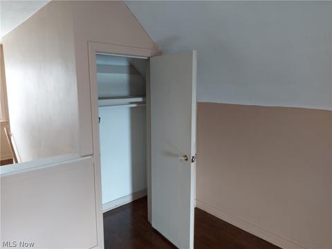 4401 Broadway, Lorain, OH 44052 photo 15
