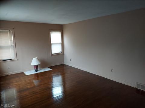 4401 Broadway, Lorain, OH 44052 photo 7