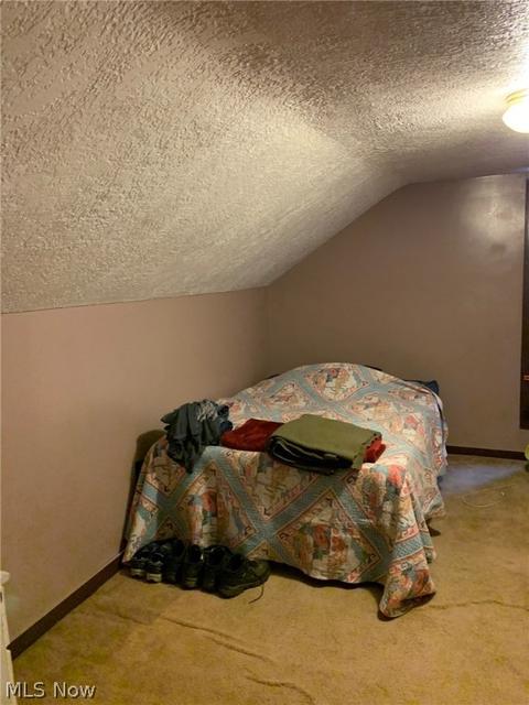 307 E Front St, Dover, OH 44622 photo 13