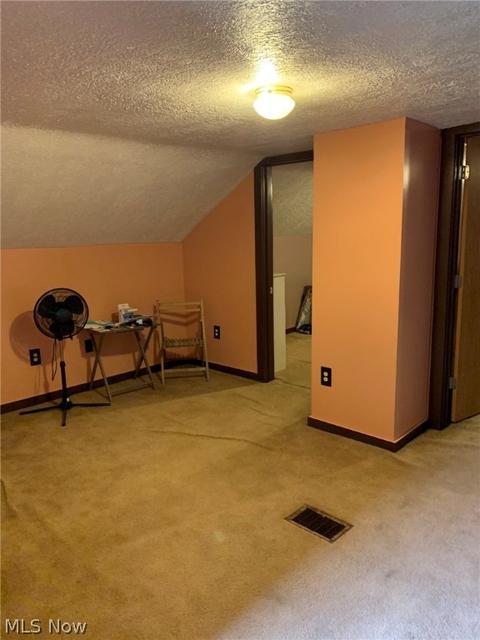 307 E Front St, Dover, OH 44622 photo 10