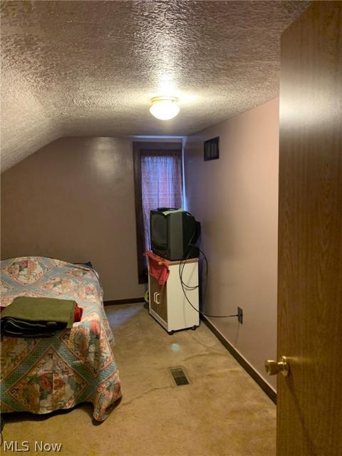 307 E Front St, Dover, OH 44622 photo 12