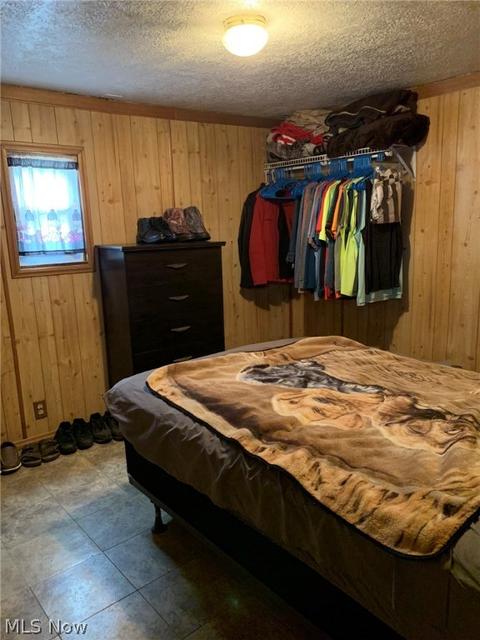 307 E Front St, Dover, OH 44622 photo 19