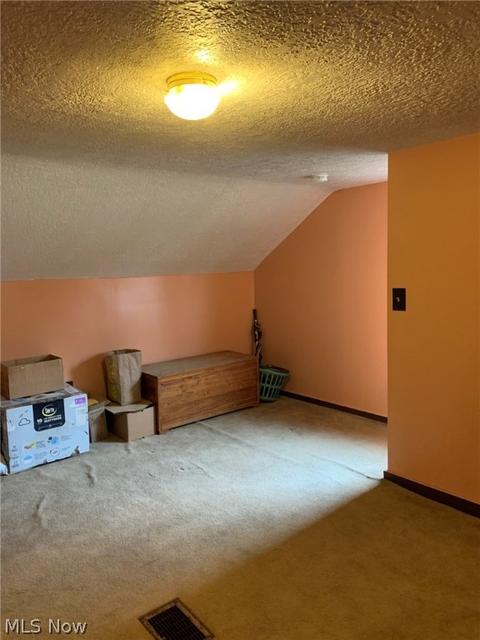 307 E Front St, Dover, OH 44622 photo 14