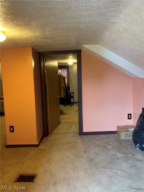 307 E Front St, Dover, OH 44622 photo 9