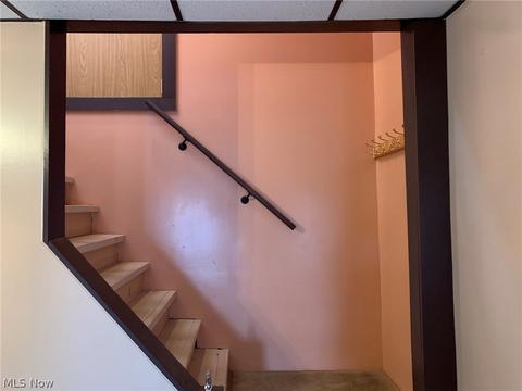 307 E Front St, Dover, OH 44622 photo 7