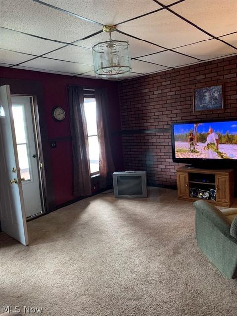 307 E Front St, Dover, OH 44622 photo 3