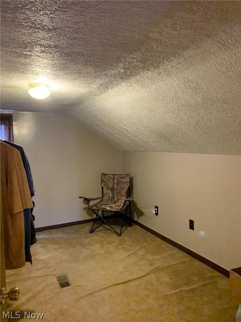 307 E Front St, Dover, OH 44622 photo 11