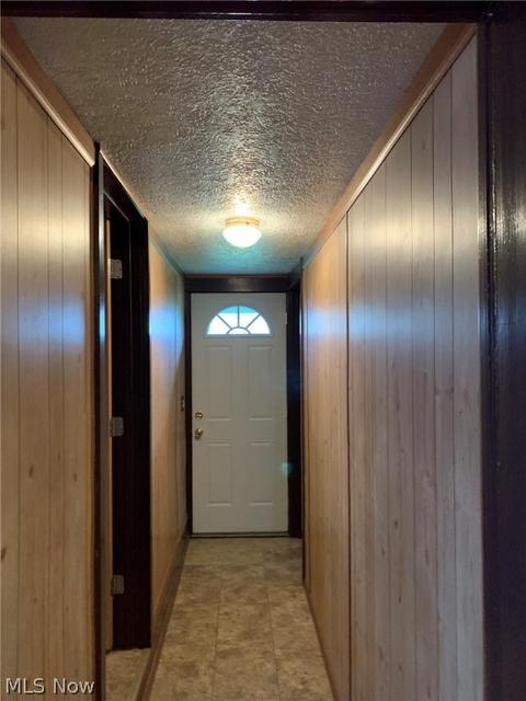 307 E Front St, Dover, OH 44622 photo 15
