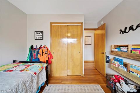 32007 Glenhurst Rd, Willowick, OH 44095 photo 19
