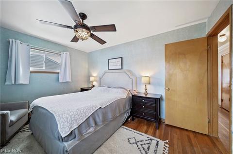 32007 Glenhurst Rd, Willowick, OH 44095 photo 22