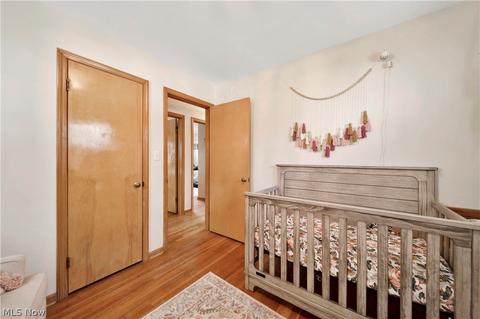 32007 Glenhurst Rd, Willowick, OH 44095 photo 24