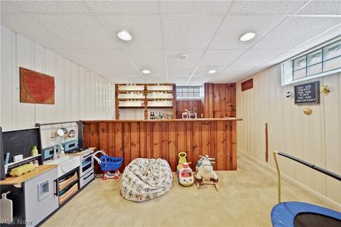 32007 Glenhurst Rd, Willowick, OH 44095 photo 27