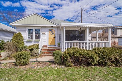 32007 Glenhurst Rd, Willowick, OH 44095 photo 1