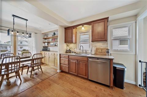 32007 Glenhurst Rd, Willowick, OH 44095 photo 13