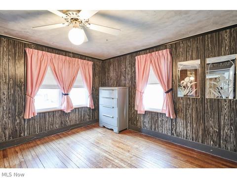 671 Ranney St, Akron, OH 44310 photo 12