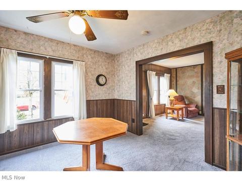 671 Ranney St, Akron, OH 44310 photo 7