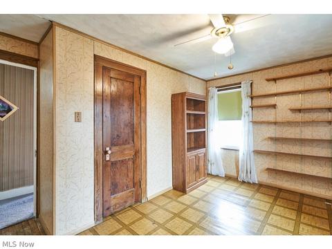 671 Ranney St, Akron, OH 44310 photo 15