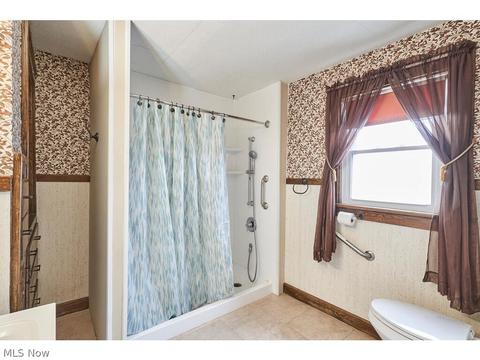 671 Ranney St, Akron, OH 44310 photo 16