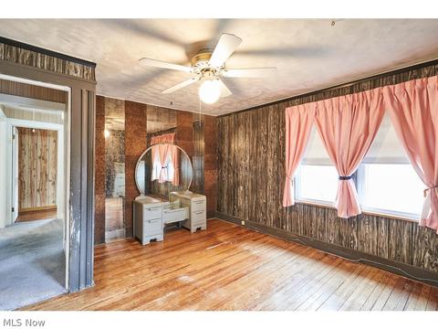 671 Ranney St, Akron, OH 44310 photo 13