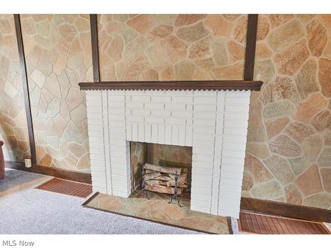 671 Ranney St, Akron, OH 44310 photo 5