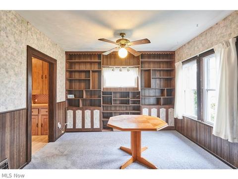 671 Ranney St, Akron, OH 44310 photo 6