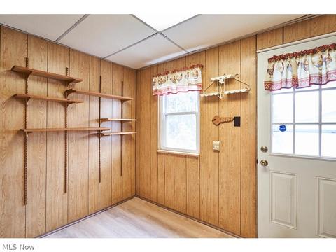 671 Ranney St, Akron, OH 44310 photo 10