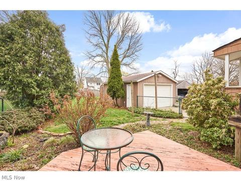 671 Ranney St, Akron, OH 44310 photo 24