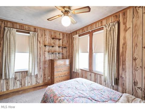 671 Ranney St, Akron, OH 44310 photo 19