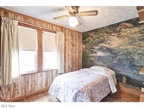 671 Ranney St, Akron, OH 44310 photo 18