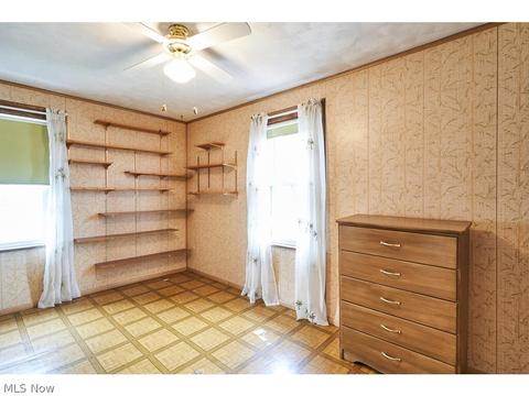 671 Ranney St, Akron, OH 44310 photo 14