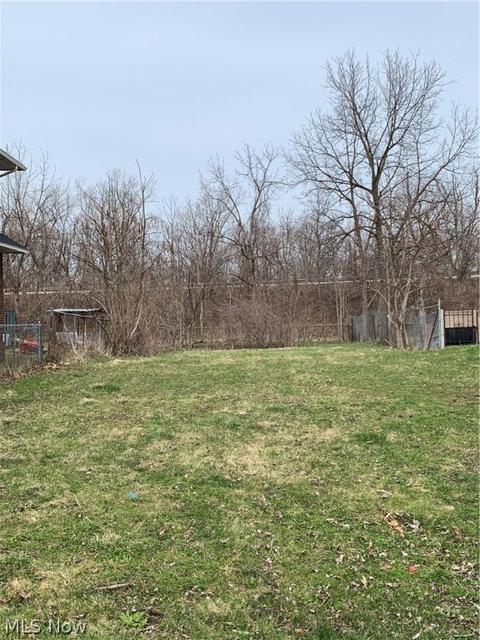 124 Bell Ave, Elyria, OH 44035 photo 1