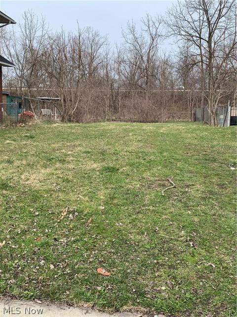 124 Bell Ave, Elyria, OH 44035 photo 2