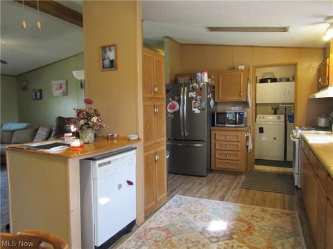 1775 Graham Rd, Monroeville, OH 44847 photo 8