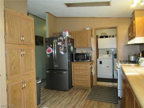 1775 Graham Rd, Monroeville, OH 44847 photo 11