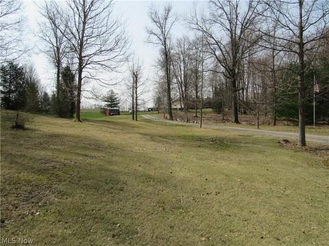 1775 Graham Rd, Monroeville, OH 44847 photo 31