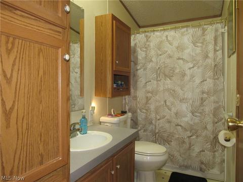 1775 Graham Rd, Monroeville, OH 44847 photo 17