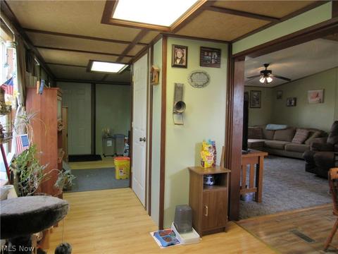 1775 Graham Rd, Monroeville, OH 44847 photo 12