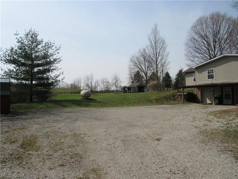 1775 Graham Rd, Monroeville, OH 44847 photo 29