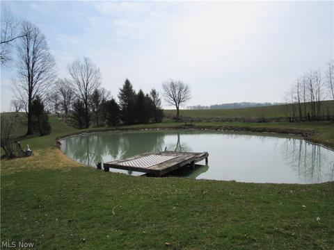 1775 Graham Rd, Monroeville, OH 44847 photo 22